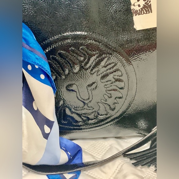 Anne Klien Tote bag. - Picture 8 of 12